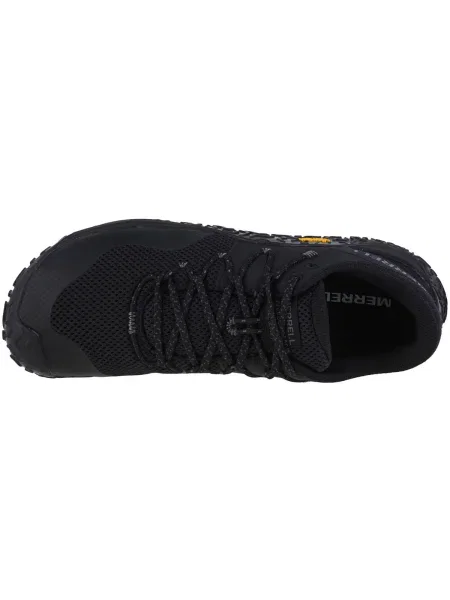Pantofi Merrell negru