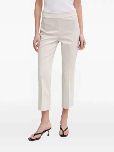 Decupat pantaloni Joseph Ribkoff cu autograf