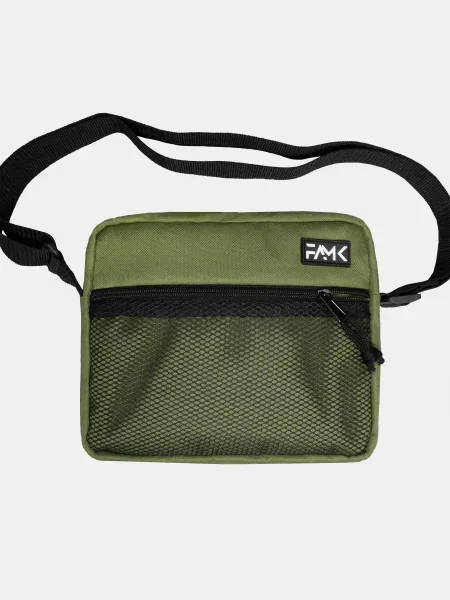 Сумка Famk