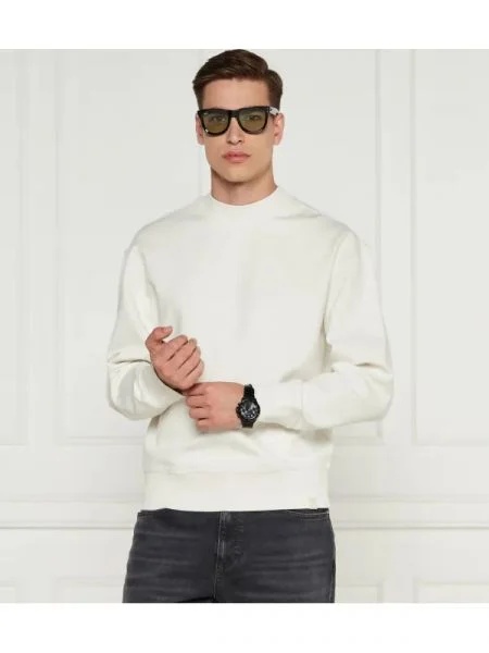 CALVIN KLEIN JEANS Hanorac