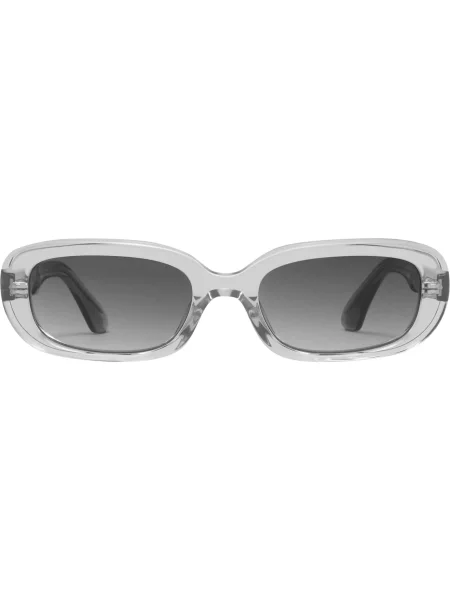 CHIMI Sunčane naočale siva