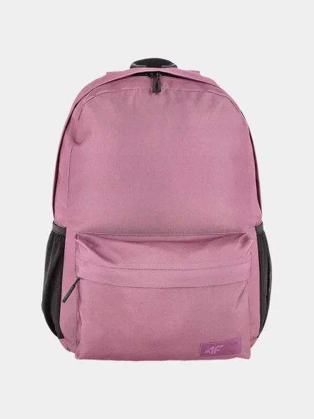 Geantă 4f roz
