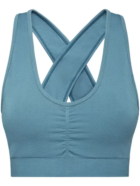 Sutien Plein Sport albastru