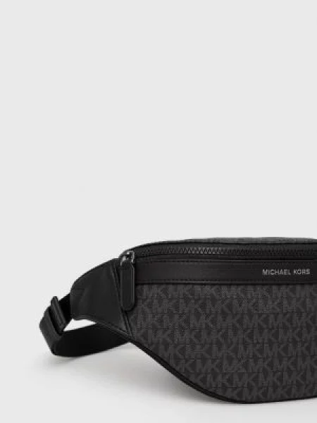 Сумка на Michael Kors чёрный