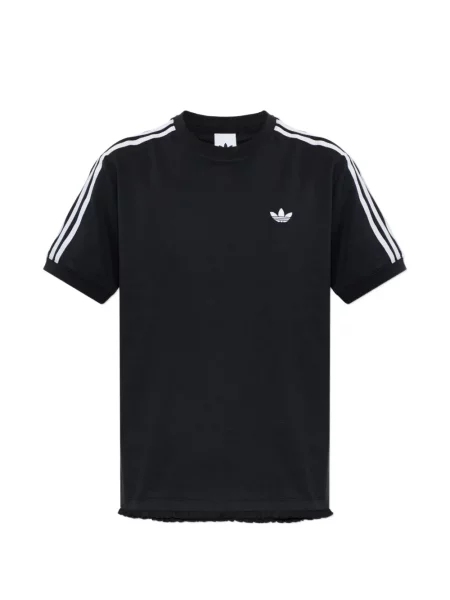 Tricou Adidas negru