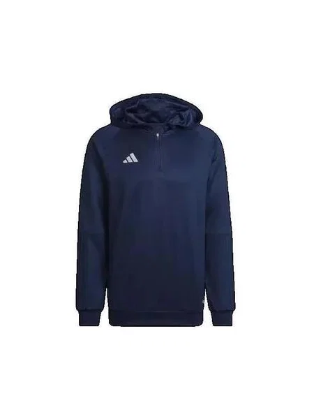 Vesta Adidas plava