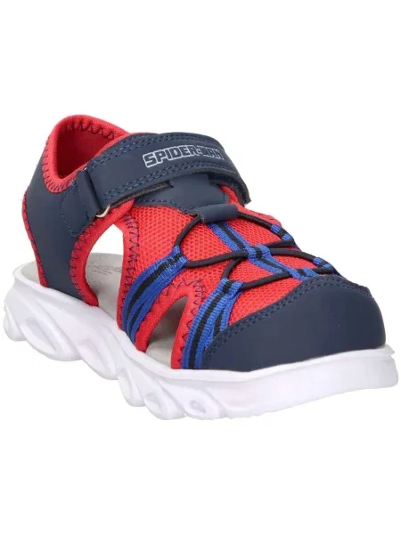 Gyerek sneaker Marvel