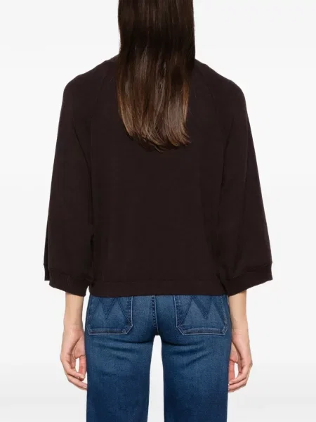 Pulover Twinset maro