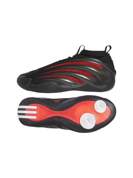 Pantofi Adidas negru