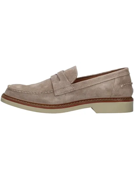Mocasini Igi&co
