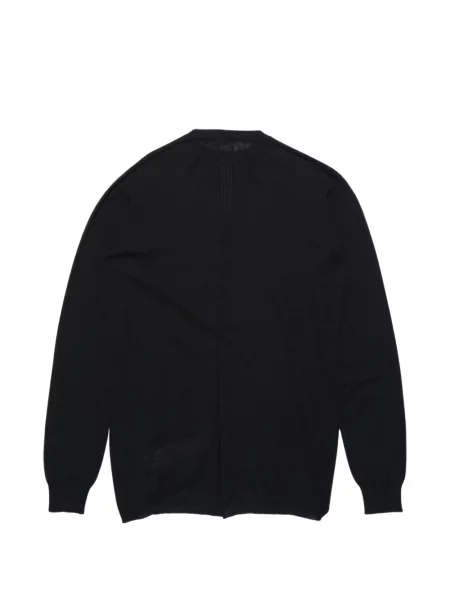 Pulover Rick Owens negru