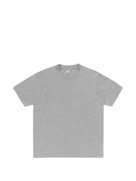 Tricou Lady White Co. alb