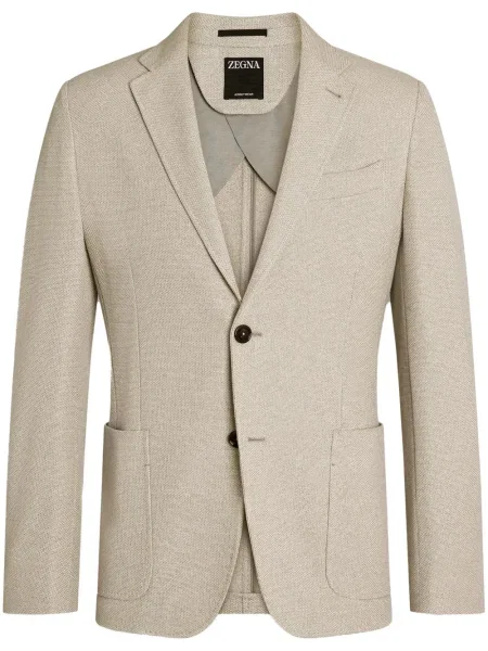 Sacou Zegna