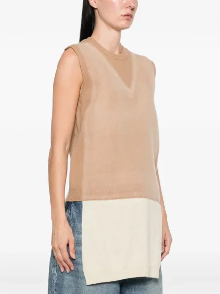 Pulover Mm6 Maison Margiela