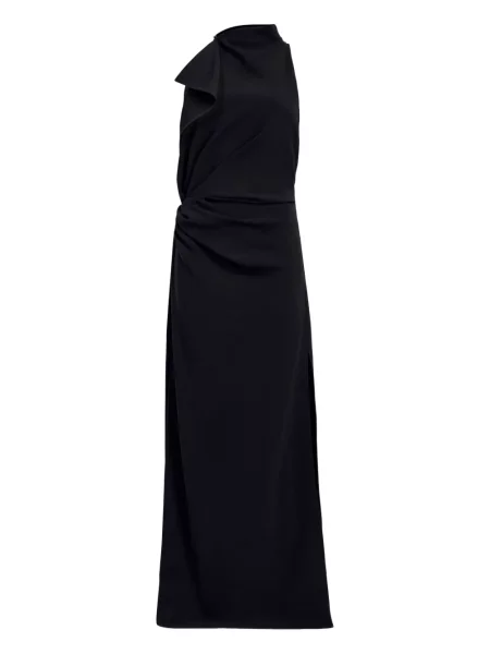 Rochie Proenza Schouler de costum negru