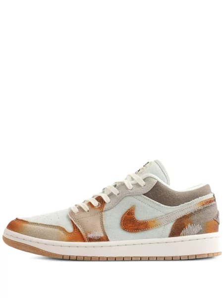 Sneakerși Jordan Air Jordan 1