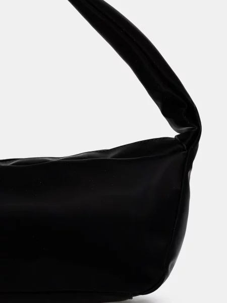 Adidas Originals сумочка зі штучної шкіри