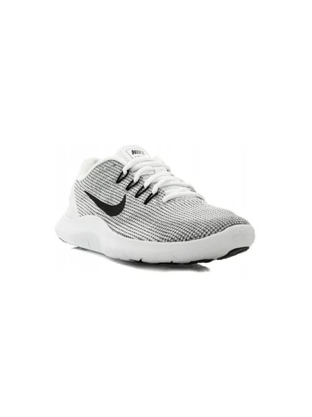 Pantofi Nike negru
