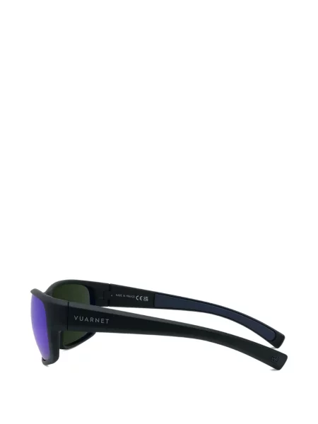 Ochelari de soare Vuarnet negru