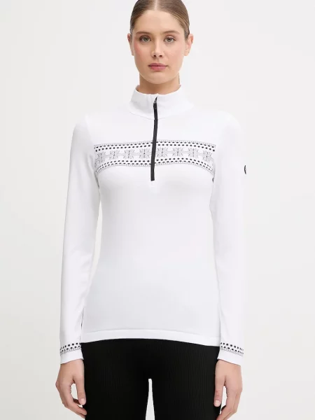 Термобілизна Newland біла