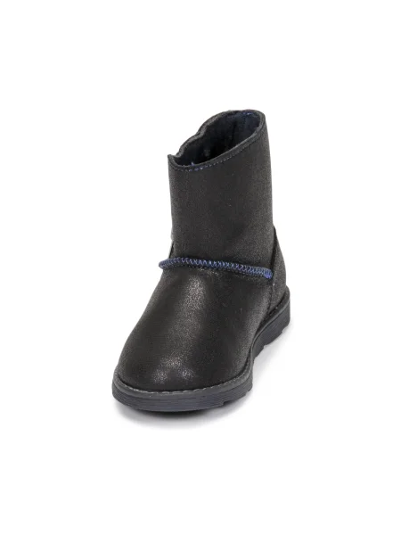 Pantofi copii Mod'8 albastru