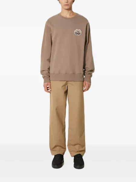 Pantaloni Carhartt Wip