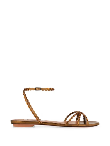 Sandale Aquazzura