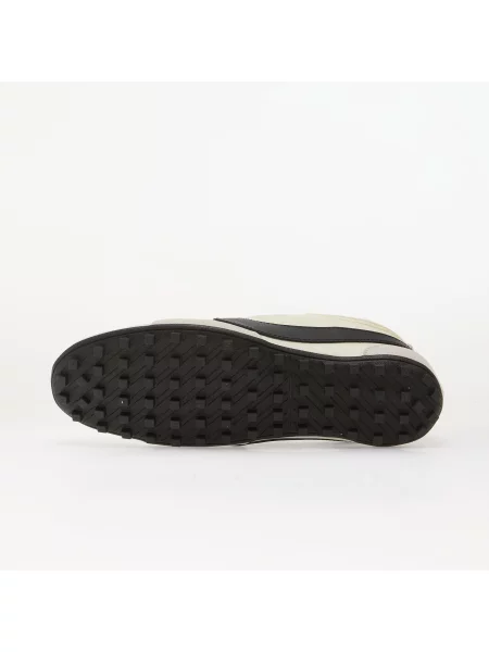 Sneakers Nike Moon Shoe OG Sail/ Black-Sail EUR 43 μαύρο