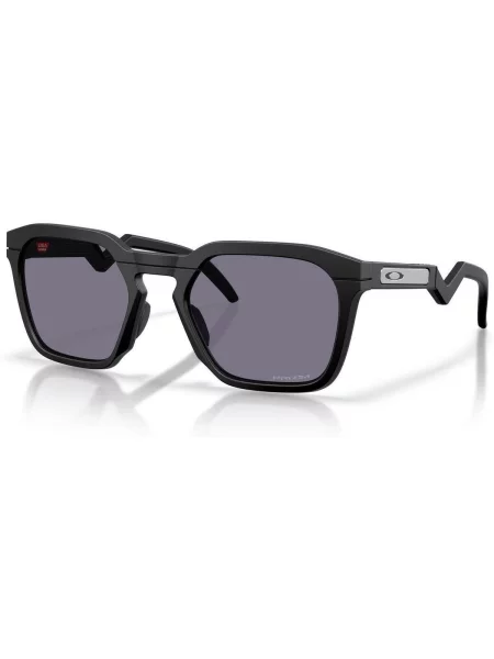 Ceas Oakley negru