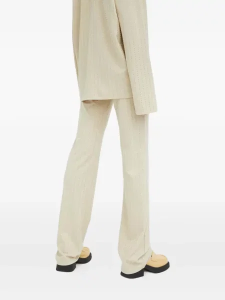 Pantaloni Samsøe Samsøe