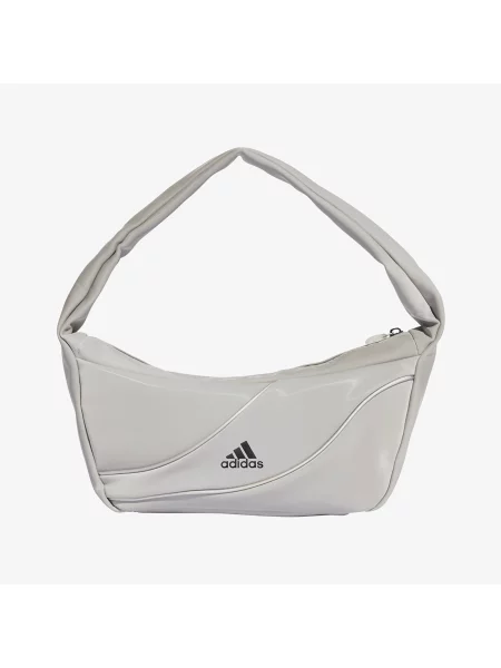 Torba Adidas Originals siva