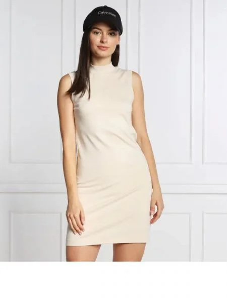 Calvin Klein Ruha