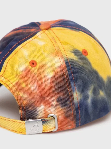 Kangol Кепка
