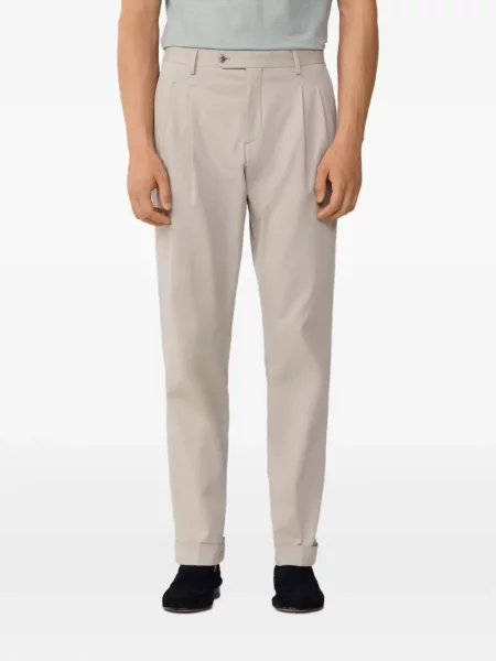 Pantaloni Hackett London