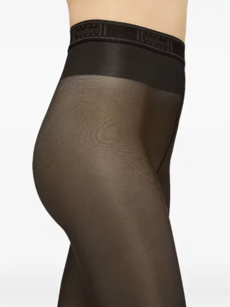 Dresuri Wolford maro