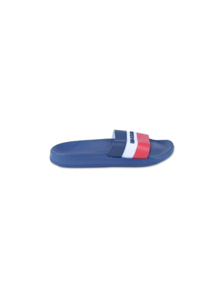 Pantofi U.s. Polo Assn. albastru