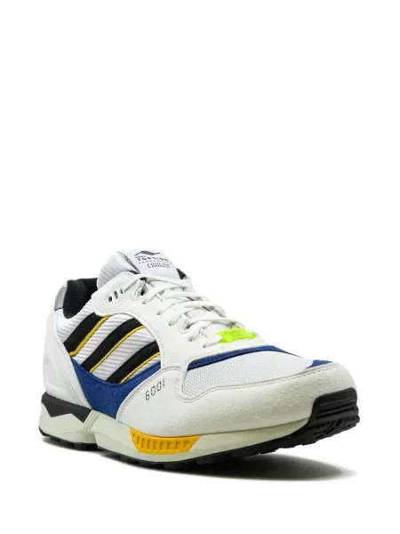 Tenisky Adidas bílé