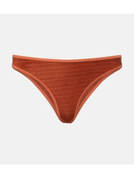 Bikini Jade Swim roșu