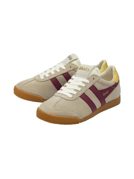 Pantofi Gola