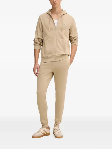 Pantaloni Lacoste
