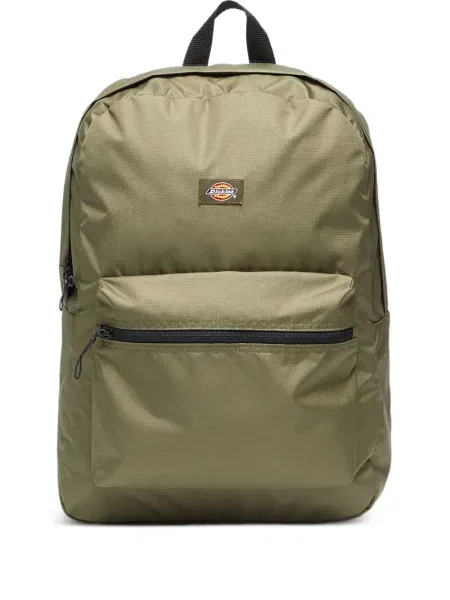 Rucsac Dickies verde