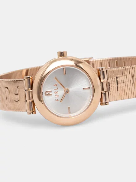 Furla ceas pentru femei