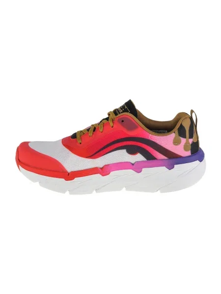 Pantofi Skechers