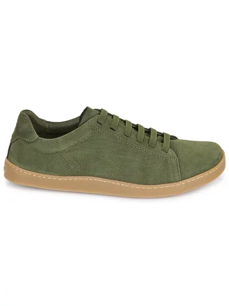 Pantofi El Naturalista