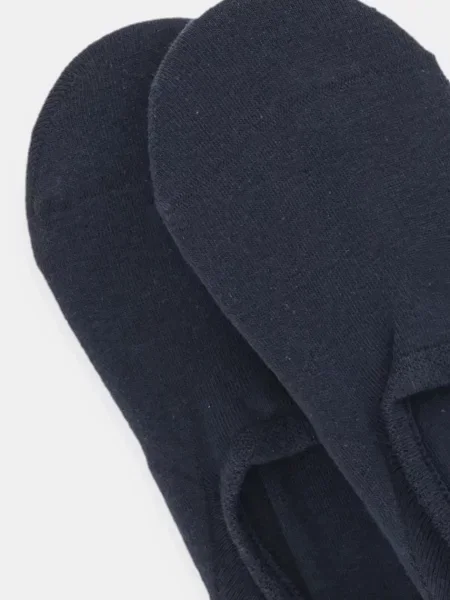 Tommy Hilfiger Ponožky