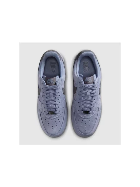 Pantofi Nike retro