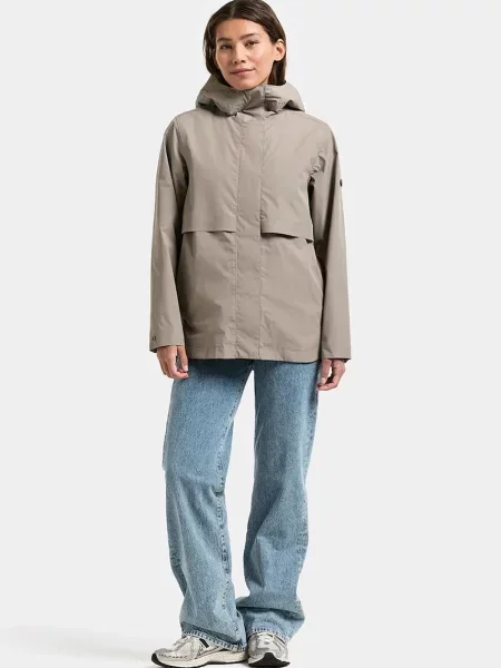 Куртка Didriksons ELSA