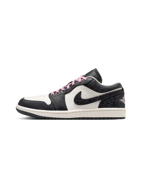 Pantofi copii Nike alb