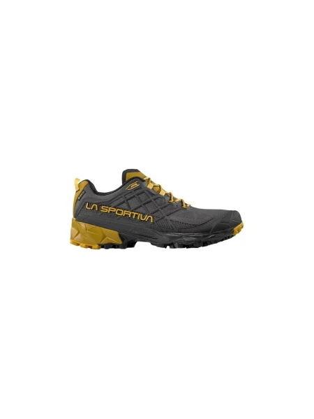Pantofi La Sportiva