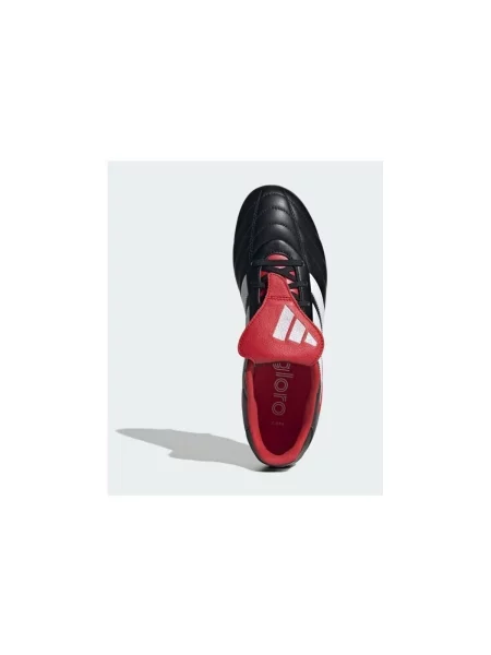 Pantofi Adidas